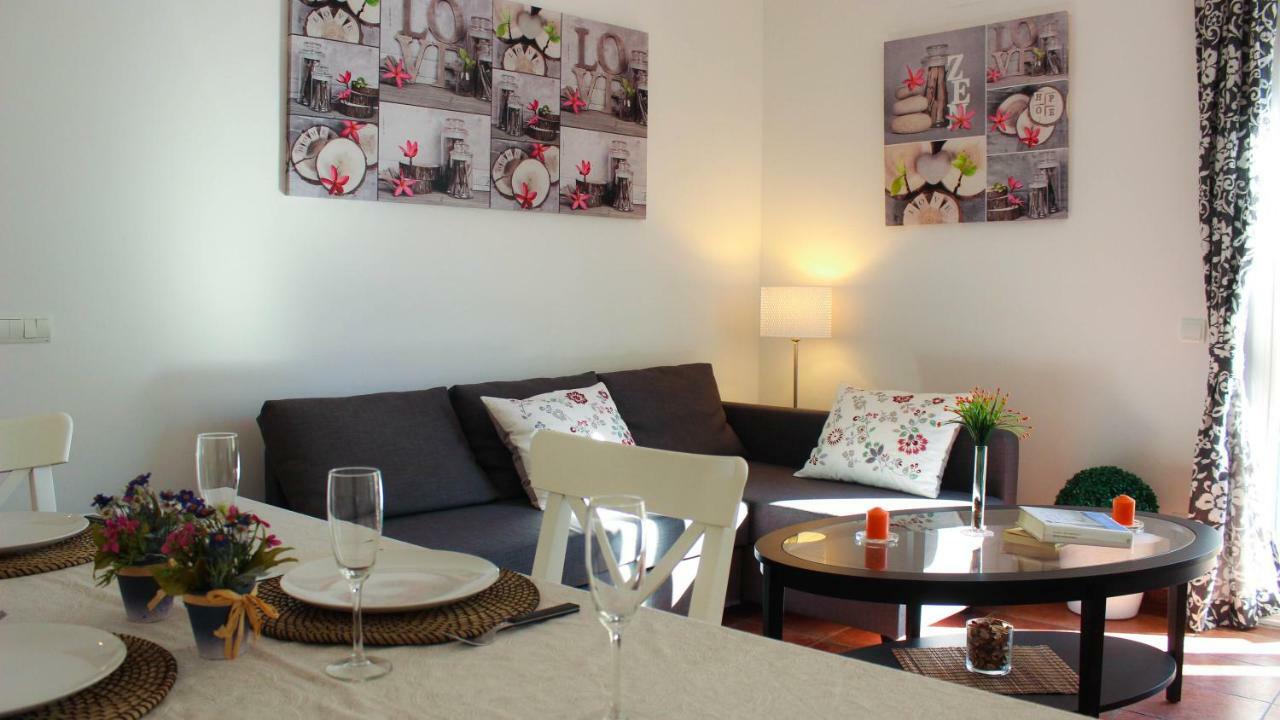 Sitges Apartment Екстер'єр фото